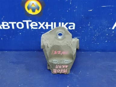 Кронштейн опоры двигателя задний левый Nissan Murano PNZ51 VQ35DE 2009