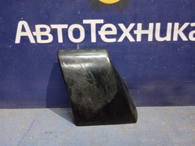 Крышка рейлинга левый Mitsubishi Airtrek  CU5W 4G69 2005 