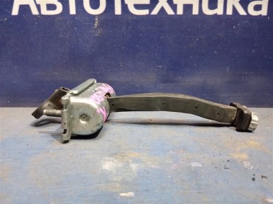 Ограничитель двери передний правый Ford Explorer U502 T35P 2011