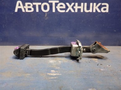 Ограничитель двери передний правый Honda  N-box JF1 S07A 2017 