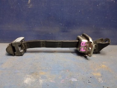 Ограничитель двери передний правый Honda  N-wgn JH1 S07A 2017 