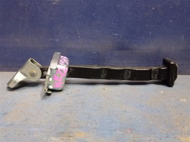 Ограничитель двери передний левый Nissan  Note HE12 HR12DE 2019 