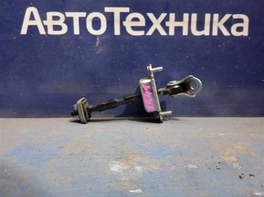 Ограничитель двери передний правый Subaru  Levorg VM4 FB16E 2014 