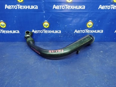 Патрубок интеркулера Subaru Levorg VM4 FB16E 2014