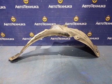 Подкрылок передний правый Honda N-box JF1  S07A 2017 