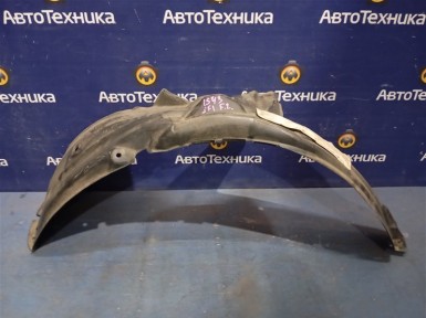 Подкрылок передний левый Honda N-box JF1  S07A 2017 