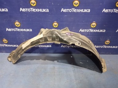 Подкрылок передний правый Honda N-wgn JH1  S07A 2017 