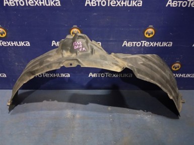 Подкрылок передний правый Nissan/mitsubish Dayz Roox/ek Space B21A 3B20 2015