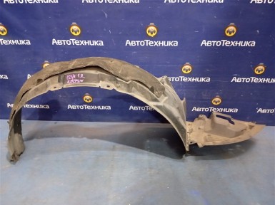 Подкрылок передний правый Toyota Avensis  AZT251W 2AZ-FSE 2008 