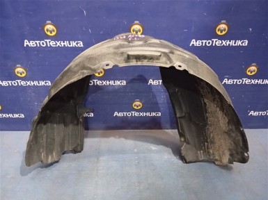 Подкрылок передний левый Toyota Camry ACV45 2AZ-FE 2008