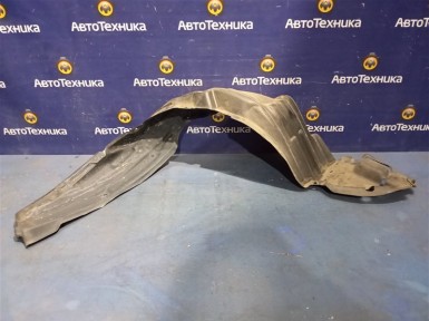 Подкрылок передний правый Toyota Corolla  Spacio ZZE122N 1ZZ-FE 2002 