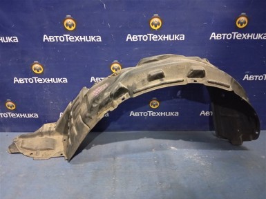 Подкрылок передний левый Toyota Corona Premio ST210 3S-FSE 2001