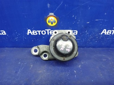 Подушка двигателя правая Ford Explorer U502  T35P 2011 