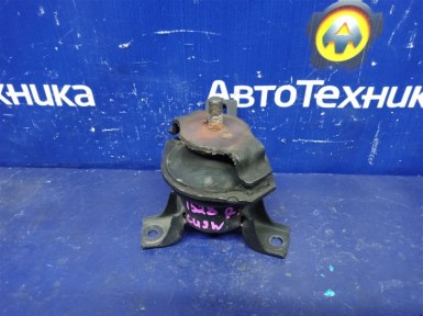 Подушка двигателя правая Mitsubishi Airtrek  CU2W 4G63 2002 