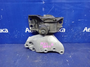 Подушка двигателя правая Nissan Serena GC27  MR20DD 2016 