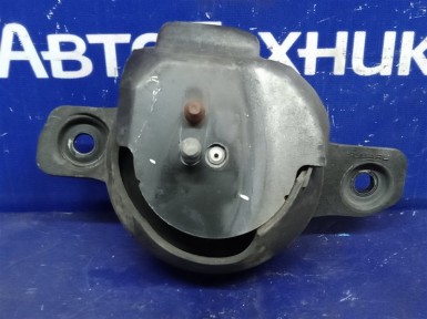 Подушка двигателя правая Subaru Forester SH5 EJ205 2008