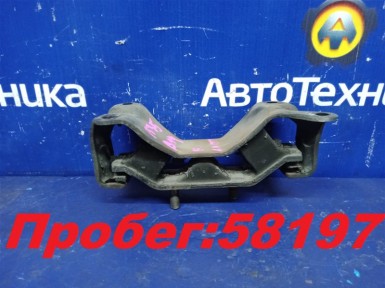 Подушка коробки передач задняя Subaru Legacy  Lancaster BH9 EJ254 2000 