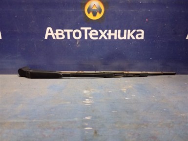 Поводок стеклоочистителя задний Nissan Murano  PNZ51 VQ35DE 2009 