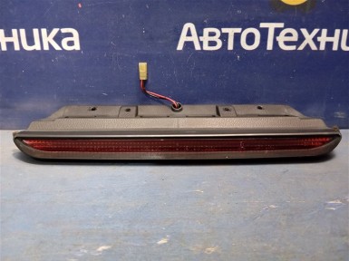 Повторитель стоп-сигнала задний верхний Subaru Legacy Lancaster BH9 EJ254 2000