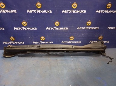 Решетка под лобовое стекло Subaru Levorg  VM4 FB16E 2014 