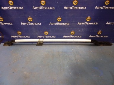 Рейлинг левый Mitsubishi Airtrek/outlander  CU5W 4G69 2005 