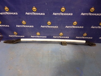 Рейлинг правый Mitsubishi Airtrek/outlander  CU5W 4G69 2005 