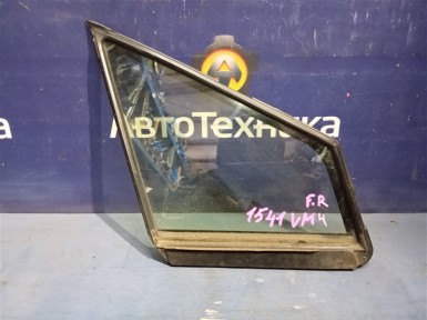 Стекло двери переднее правое Subaru Levorg  VM4 FB16E 2014 