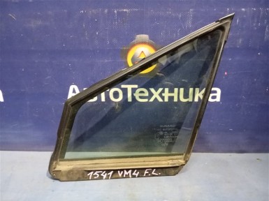 Стекло двери переднее левое Subaru Levorg  VM4 FB16E 2014 