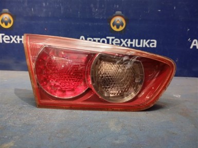 Стоп-вставка задняя левая Mitsubishi Galant Fortis CY4A 4B11 2008