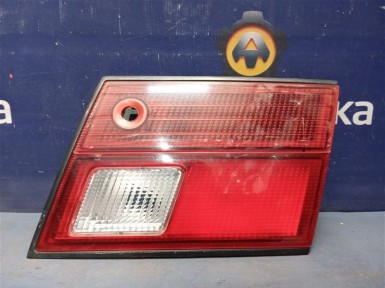Стоп-вставка задняя правая Nissan Sunny FB14 GA15DE 1998