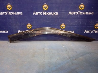 Ветровик передний правый Ford Explorer U502  T35P 2011 