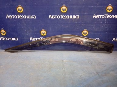 Ветровик передний левый Ford Explorer U502  T35P 2011 