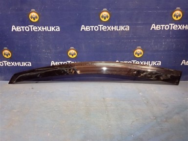 Ветровик передний левый Nissan Note HE12  HR12DE 2019 