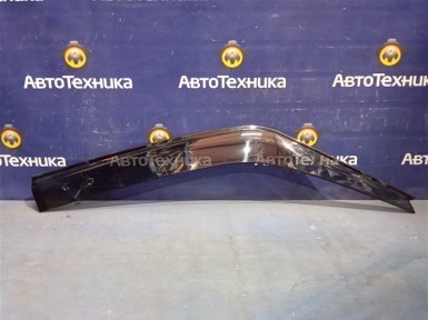 Ветровик передний правый Nissan Serena GC27  MR20DD 2016 