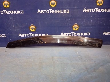 Ветровик передний левый Subaru Levorg VM4  FB16E 2014 