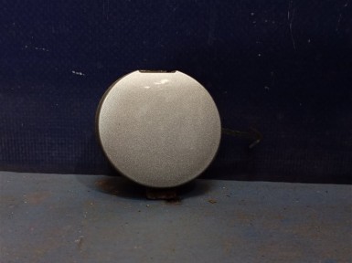 Заглушка бампера задняя Mitsubishi Galant  Fortis CY4A 4B11 2008 