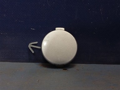 Заглушка бампера передняя Nissan Dayz Roox B21A 3B20 2015