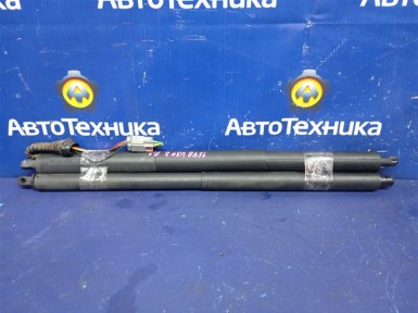 Амортизатор двери багажника задний Ford Explorer  U502 T35P 2011 