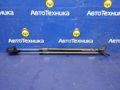 Амортизатор двери багажника задний Nissan  Serena GC27 MR20DD 2016 