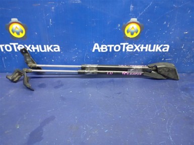 Амортизатор двери багажника задний Nissan  Serena GC27 MR20DD 2016 