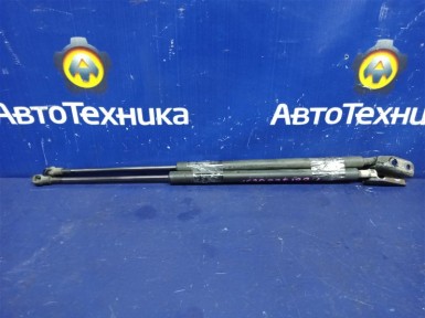 Амортизатор двери багажника задний Toyota  Corolla Spacio ZZE122N 1ZZ-FE 2002 