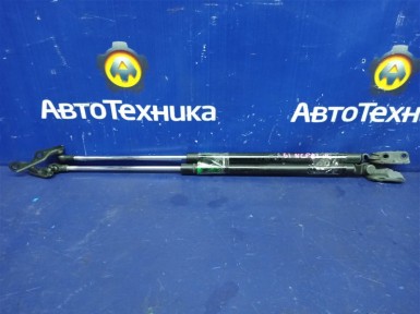 Амортизатор двери багажника задний Toyota  Ist NCP61 1NZ-FE 2006 