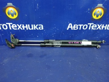 Амортизатор капота передний Subaru Forester  SH5 EJ205 2008 