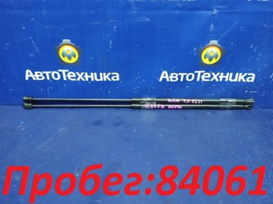 Амортизатор капота передний Toyota Camry  ACV45 2AZ-FE 2008 