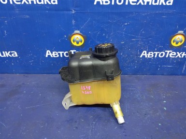 Бачок расширительный Ford Explorer U502 T35P  2011 