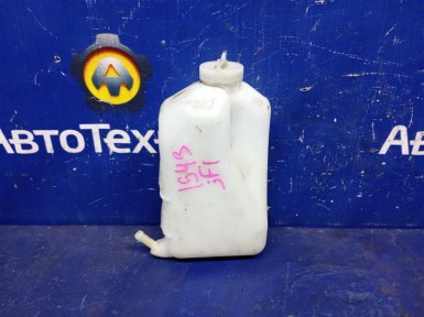 Бачок расширительный Honda N-box JF1 S07A  2017 