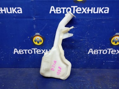 Бачок расширительный Nissan Dayz Roox B21A  3B20 2015 