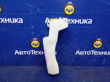 Бачок расширительный Subaru Levorg VM4 FB16E  2014 