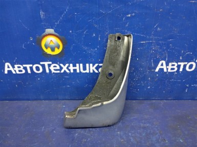 Брызговик передний правый Nissan Note HE12 HR12DE 2019