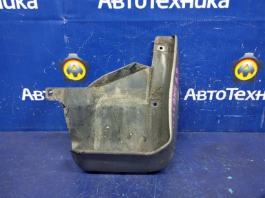 Брызговик задний правый Subaru Legacy Lancaster  BH9 EJ254 2000 